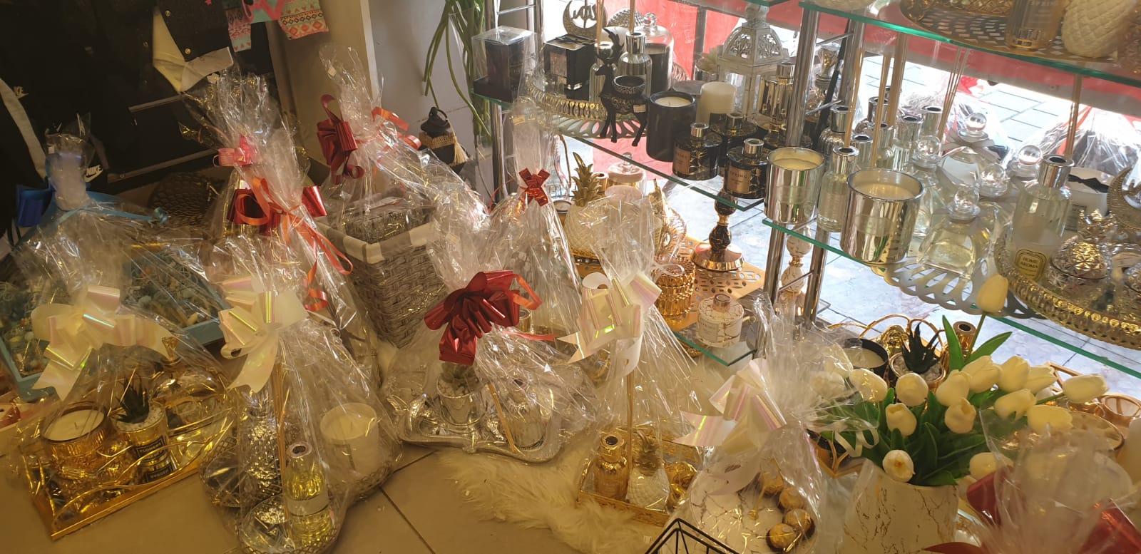 WhatsApp Image 2020-03-21 at 1.27.39 PM.jpeg.jpeg